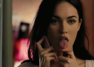 funny-celebrity-gifs-thats-hot
