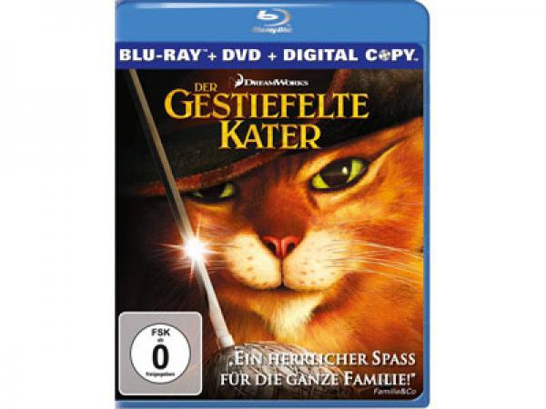 278565 Der-Gestiefelte-Kater-Blu-ray xxl