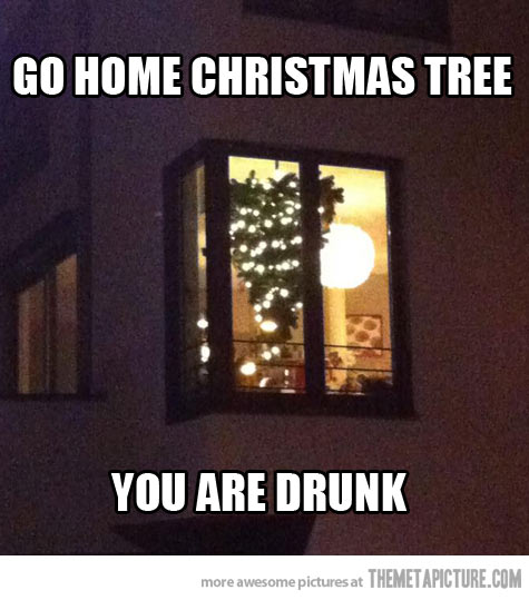 funny-christmas-tree-backwards-drunk