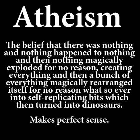 HCgzQc atheism