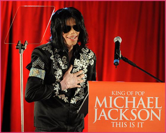 Michael-Jackson-This-Is-It-Pressekonfere