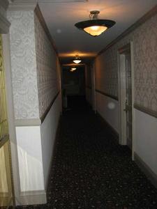 th 165678510 Stanley Hotel Ghosts 037 12
