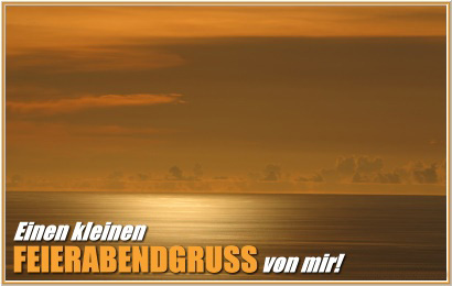 Das lustige Google Spiel abendgruesse1