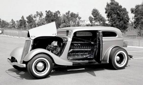 1934-Ford-Jim-Lytle-Big-Al-Allison-engin.jpgresize5842C350ssl1