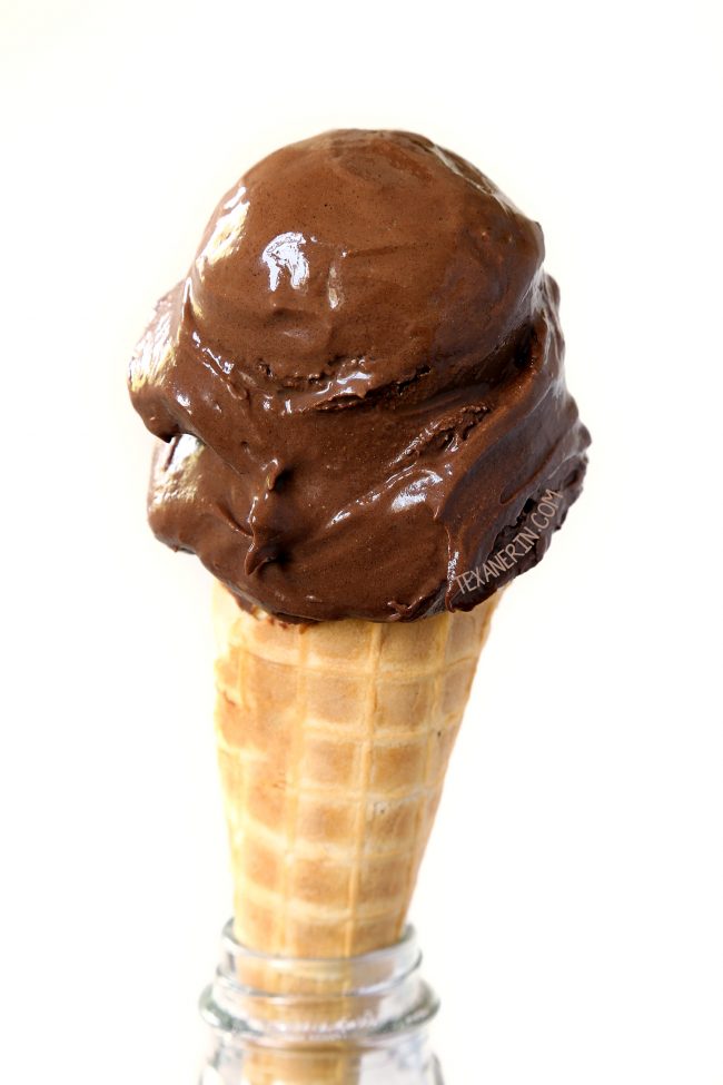 paleo-vegan-chocolate-ice-cream-1-650x97