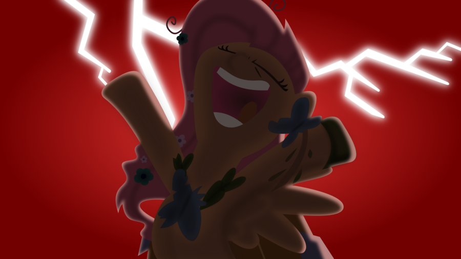 [Bild: t2c8ee8_crazy_fluttershy_by_supermatt314-d4lz8b9.png?bc]