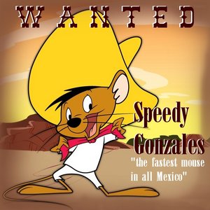 Das lustige Google Spiel Speedy.Gonzales