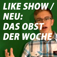 like-show-das-obst-der-woche