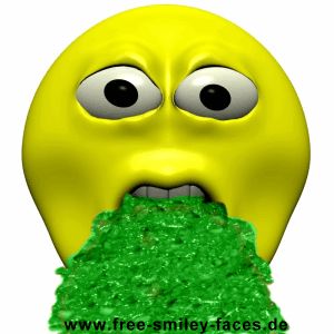 t2da659_www.free-smiley-faces.de_puke-smiley_smi.gif