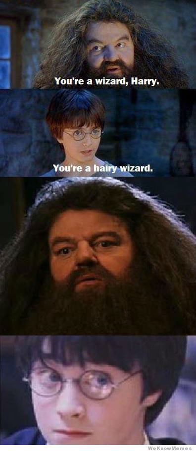youre-a-wizard-harry