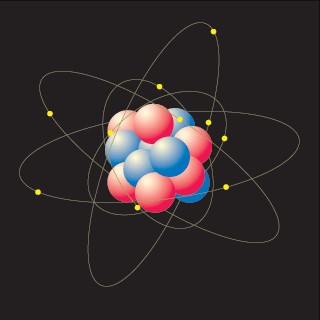 atome-electrons
