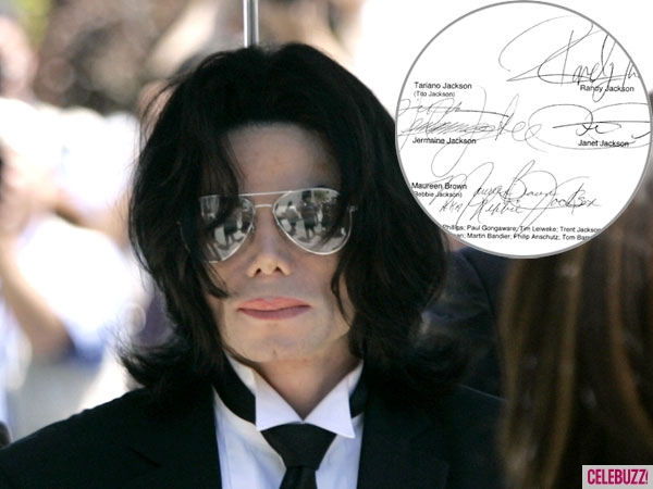 Michael-Jackson-papers-override-600x450