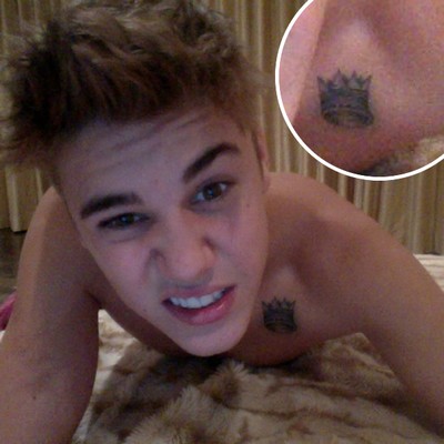 Justin-Bieber-Crown-Tattoo