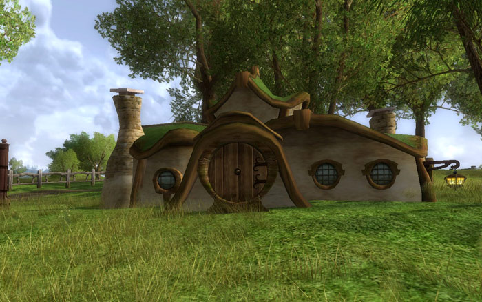 hobbithaus-in-stadel