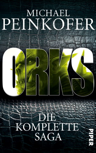 035459295-orks-die-komplette-saga