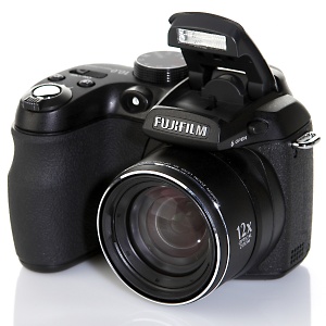 Fujifilm-FinePix-S1000fd