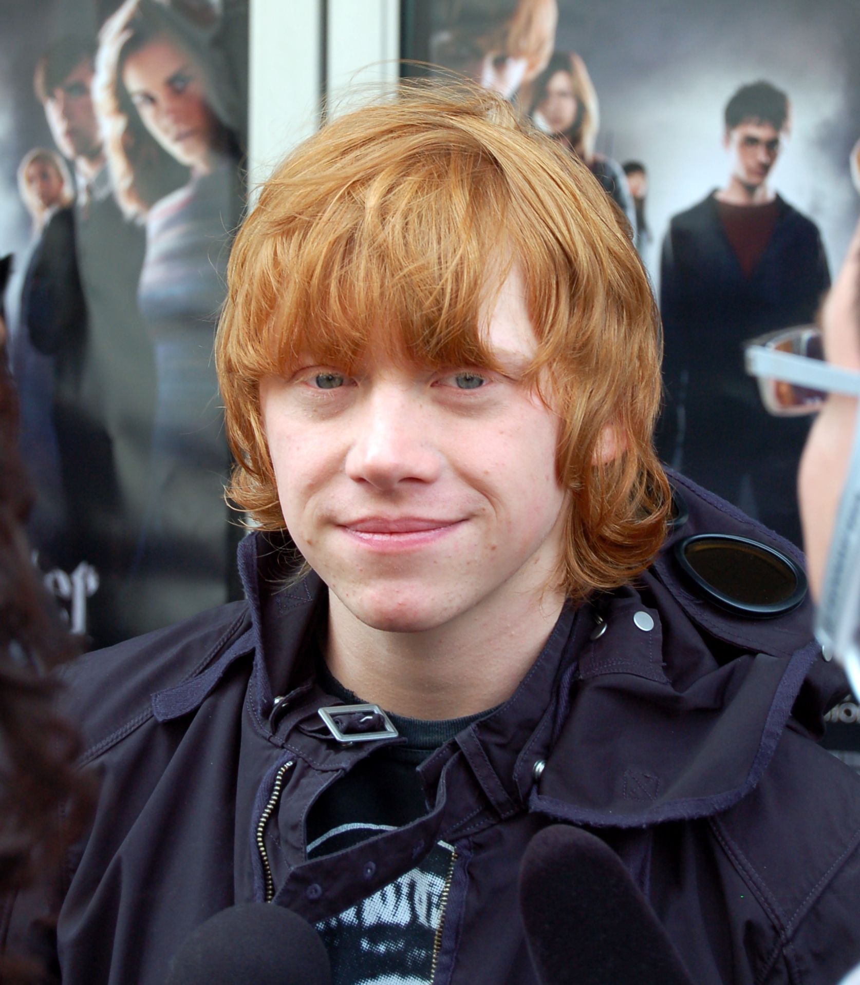 http://www.allmystery.de/i/t2rvd9g_Rupert_Grint.jpg