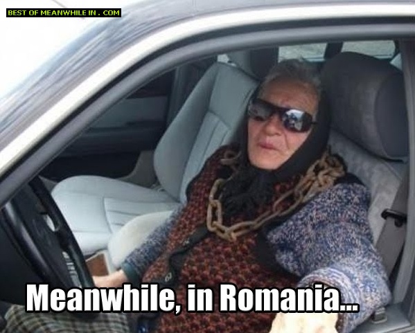 meanwhile-in-romania-almost-golden-chain