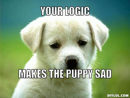 sad-poppy-meme-generator-your-logic-make