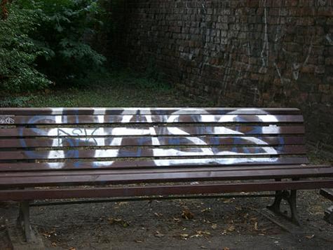 Poste ein Bild welches zeigt wie es dir gerade geht- Thread hass