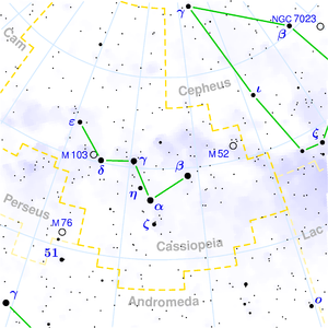 300px-Cassiopeia constellation map