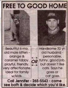 funny-classified-ad-12-231x300