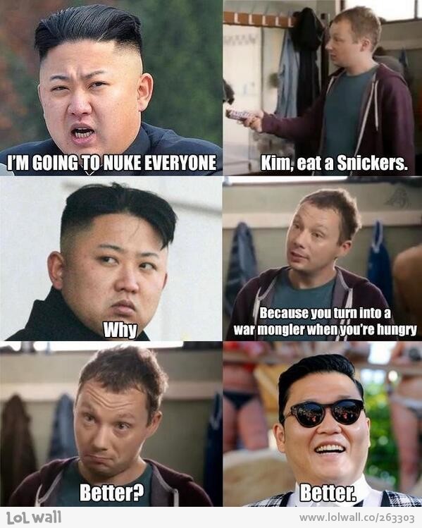 kim-eat-a-snickers 263303-599x