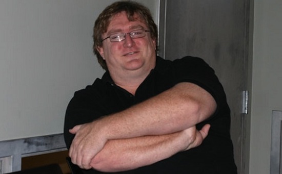 Gabe-newell-arms-crossed