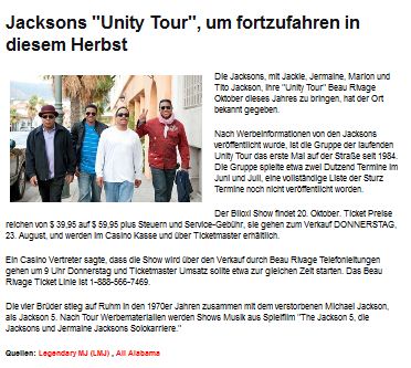 ccc345 Unity tour