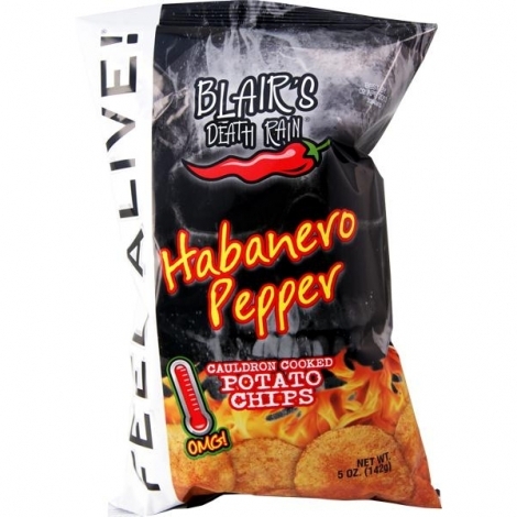 Blairs-Chips-Original-Habanero
