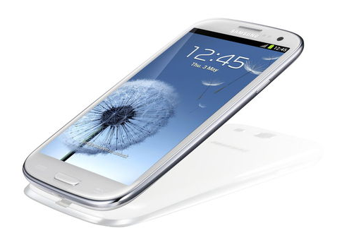 f2f3ec Samsung-Galaxy-S-III