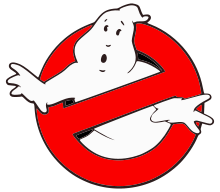 220px-Ghostbusters.svg