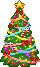 weihnachtsbaum 0024