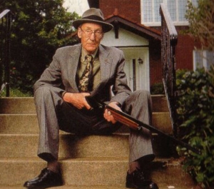 1248709206-williamburroughs