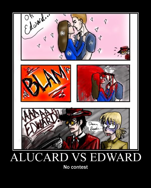 Alucard-vs-Edward-hellsing-vs-twilight-3