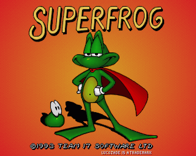 7531-Superfrog-1