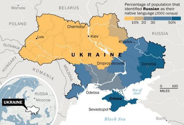 In-welche-Richtung-wird-sich-die-Ukraine