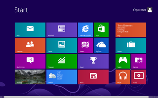 320px-Windows 8 Startbildschirm