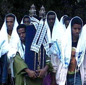 Ethiopian-Jews1-300x295