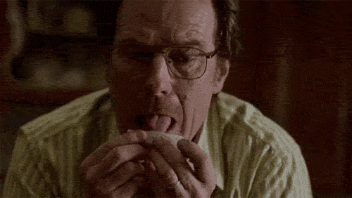 walter-white-licking-joint-paper