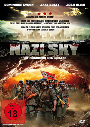 Nazi-Sky