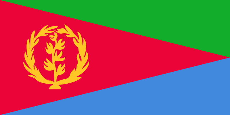 800px Flag of Eritrea.svg