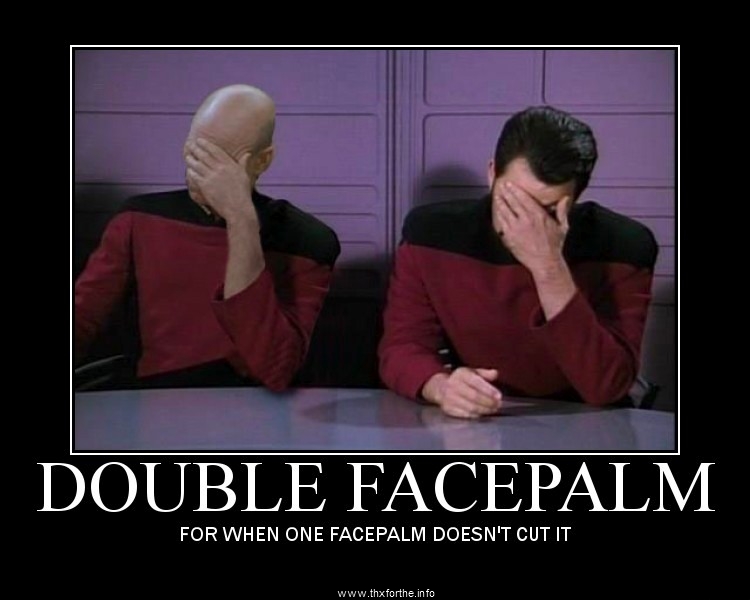 2388502-double facepalm