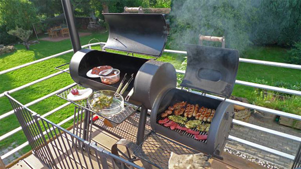 wereinensmokergrilleinsetztkannfle : Grill Selbst Bauen Kosten Grill Selbst Bauen Kosten : wereinensmokergrilleinsetztkannfle