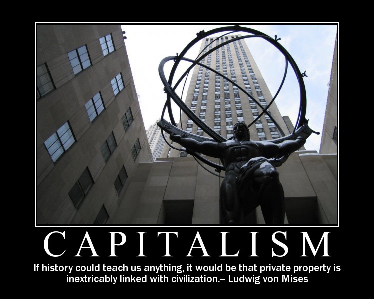 capitalism2