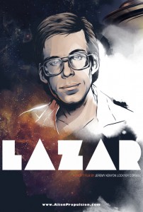 Bob-Lazar-Movie-Poster-202x300