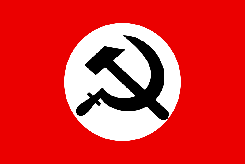 800px-National Bolshevik Party.svg