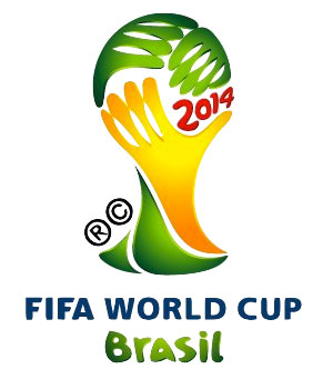 FIFA-Logo-2014