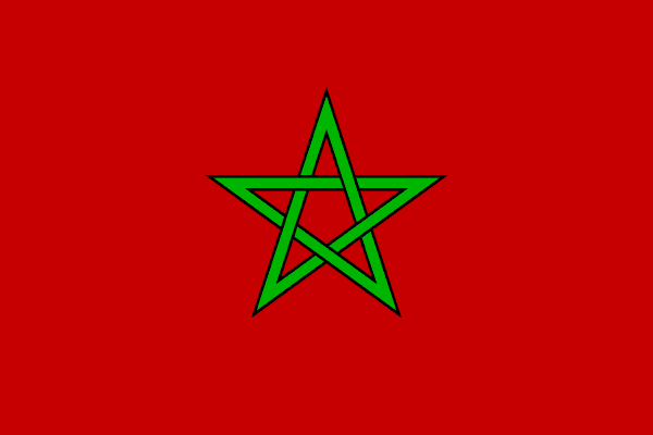 marokkog