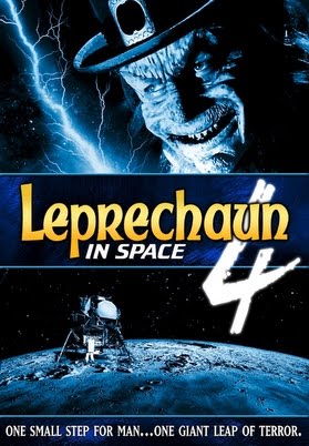 leprekon-4-v-kosmose